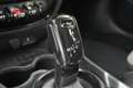MINI Cooper Clubman | Comfort Pack | Apple Carplay | Navigatie | Sport Zwart - thumbnail 12