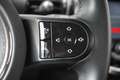 MINI Cooper Clubman | Comfort Pack | Apple Carplay | Navigatie | Sport Zwart - thumbnail 23