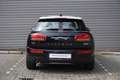 MINI Cooper Clubman | Comfort Pack | Apple Carplay | Navigatie | Sport Zwart - thumbnail 5