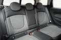 MINI Cooper Clubman | Comfort Pack | Apple Carplay | Navigatie | Sport Zwart - thumbnail 10