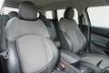 MINI Cooper Clubman | Comfort Pack | Apple Carplay | Navigatie | Sport Zwart - thumbnail 8