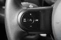 MINI Cooper Clubman | Comfort Pack | Apple Carplay | Navigatie | Sport Zwart - thumbnail 21