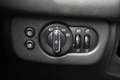 MINI Cooper Clubman | Comfort Pack | Apple Carplay | Navigatie | Sport Zwart - thumbnail 26