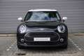 MINI Cooper Clubman | Comfort Pack | Apple Carplay | Navigatie | Sport Zwart - thumbnail 3