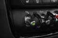 MINI Cooper Clubman | Comfort Pack | Apple Carplay | Navigatie | Sport Zwart - thumbnail 15