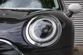 MINI Cooper Clubman | Comfort Pack | Apple Carplay | Navigatie | Sport Zwart - thumbnail 17