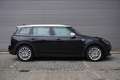MINI Cooper Clubman | Comfort Pack | Apple Carplay | Navigatie | Sport Zwart - thumbnail 4