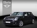 MINI Cooper Clubman | Comfort Pack | Apple Carplay | Navigatie | Sport Zwart - thumbnail 1