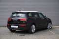 MINI Cooper Clubman | Comfort Pack | Apple Carplay | Navigatie | Sport Zwart - thumbnail 2