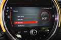 MINI Cooper Clubman | Comfort Pack | Apple Carplay | Navigatie | Sport Zwart - thumbnail 24