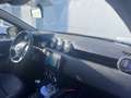 Dacia Duster 1.0 tce SL Extreme Gpl 4x2 100cv Nero - thumbnail 4