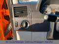 Mercedes-Benz Sprinter SPRINTER 211 CDI KASTEN 132-TKM|2-HAND|PDC|EURO6 Orange - thumbnail 13