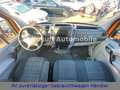 Mercedes-Benz Sprinter SPRINTER 211 CDI KASTEN 132-TKM|2-HAND|PDC|EURO6 Orange - thumbnail 18