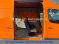 Mercedes-Benz Sprinter SPRINTER 211 CDI KASTEN 132-TKM|2-HAND|PDC|EURO6 Orange - thumbnail 16