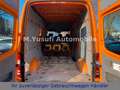 Mercedes-Benz Sprinter SPRINTER 211 CDI KASTEN 132-TKM|2-HAND|PDC|EURO6 Orange - thumbnail 21
