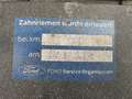 Ford Galaxy 2,0 TDCi Business Start/Stop-Syst Blau - thumbnail 7