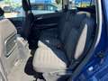Ford Galaxy 2,0 TDCi Business Start/Stop-Syst Blau - thumbnail 19