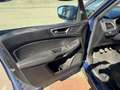 Ford Galaxy 2,0 TDCi Business Start/Stop-Syst Blau - thumbnail 21