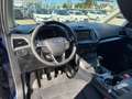 Ford Galaxy 2,0 TDCi Business Start/Stop-Syst Blau - thumbnail 18