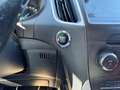 Ford Galaxy 2,0 TDCi Business Start/Stop-Syst Blau - thumbnail 12