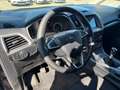 Ford Galaxy 2,0 TDCi Business Start/Stop-Syst Blau - thumbnail 20