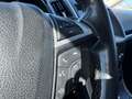 Ford Galaxy 2,0 TDCi Business Start/Stop-Syst Blau - thumbnail 10
