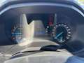 Ford Galaxy 2,0 TDCi Business Start/Stop-Syst Blau - thumbnail 16