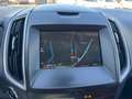 Ford Galaxy 2,0 TDCi Business Start/Stop-Syst Blau - thumbnail 15