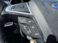 Ford Galaxy 2,0 TDCi Business Start/Stop-Syst Blau - thumbnail 11