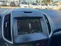 Ford Galaxy 2,0 TDCi Business Start/Stop-Syst Blau - thumbnail 14