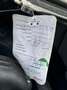 Ford Galaxy 2,0 TDCi Business Start/Stop-Syst Blau - thumbnail 6