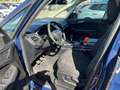Ford Galaxy 2,0 TDCi Business Start/Stop-Syst Blau - thumbnail 5