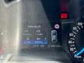 Ford Galaxy 2,0 TDCi Business Start/Stop-Syst Blau - thumbnail 17
