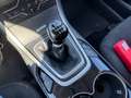 Ford Galaxy 2,0 TDCi Business Start/Stop-Syst Blau - thumbnail 9