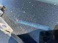 Ford Galaxy 2,0 TDCi Business Start/Stop-Syst Blau - thumbnail 8