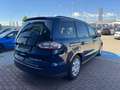 Ford Galaxy 2,0 TDCi Business Start/Stop-Syst Blau - thumbnail 3