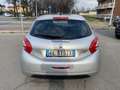 Peugeot 208 208 HDI 3 P NEOPATENTATI Argento - thumbnail 6