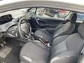Peugeot 208 208 HDI 3 P NEOPATENTATI Argento - thumbnail 11