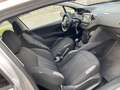 Peugeot 208 208 HDI 3 P NEOPATENTATI Argento - thumbnail 12