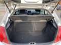 Peugeot 208 208 HDI 3 P NEOPATENTATI Argento - thumbnail 7