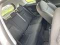 Peugeot 208 208 HDI 3 P NEOPATENTATI Argento - thumbnail 8