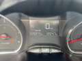 Peugeot 208 208 HDI 3 P NEOPATENTATI Argento - thumbnail 13