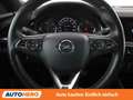 Opel Insignia 1.6 CDTI DPF Dynamic Grau - thumbnail 19