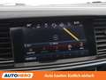 Opel Insignia 1.6 CDTI DPF Dynamic Grau - thumbnail 22