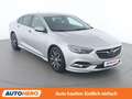 Opel Insignia 1.6 CDTI DPF Dynamic Grau - thumbnail 8