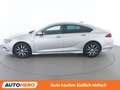 Opel Insignia 1.6 CDTI DPF Dynamic Grau - thumbnail 3