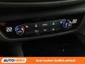 Opel Insignia 1.6 CDTI DPF Dynamic Grau - thumbnail 26