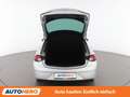 Opel Insignia 1.6 CDTI DPF Dynamic Grau - thumbnail 16