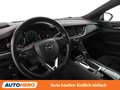Opel Insignia 1.6 CDTI DPF Dynamic Grau - thumbnail 11
