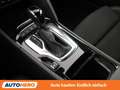 Opel Insignia 1.6 CDTI DPF Dynamic Grau - thumbnail 28